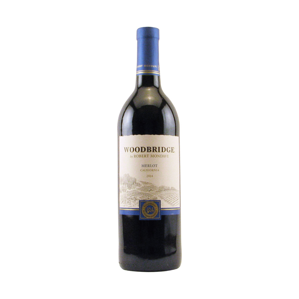images/wine/Red Wine/Woodbridge Merlot 750ML.jpg